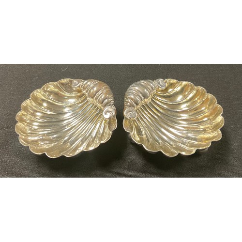 Lot 5047      