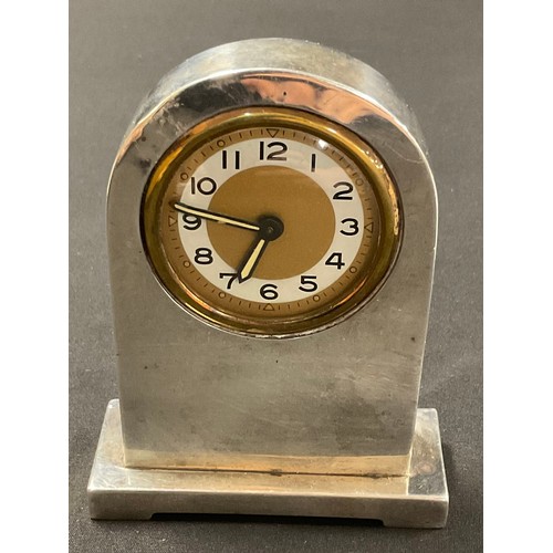 Lot 5048      