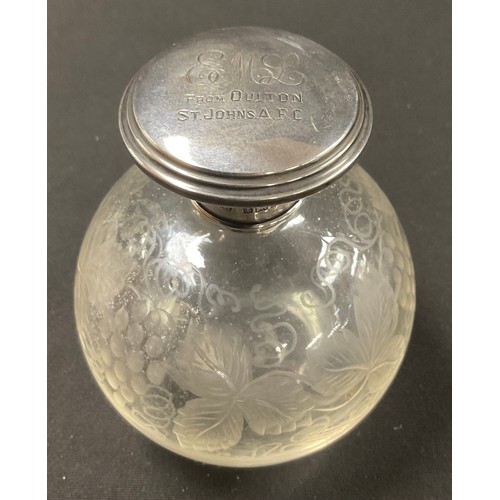 Lot 5053      