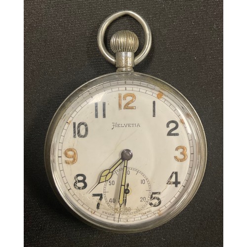 Lot 5054      