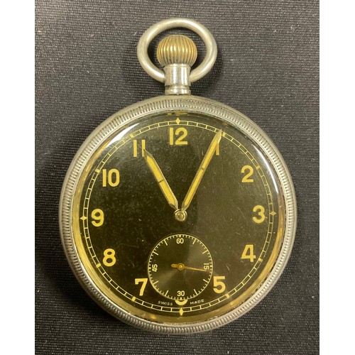 Lot 5055      