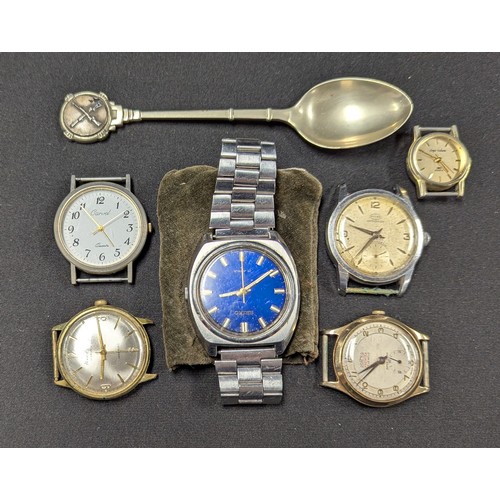 Lot 5058      