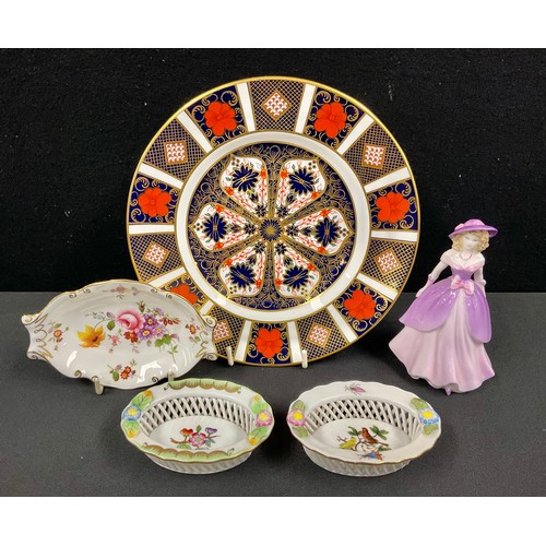 Lot 20        