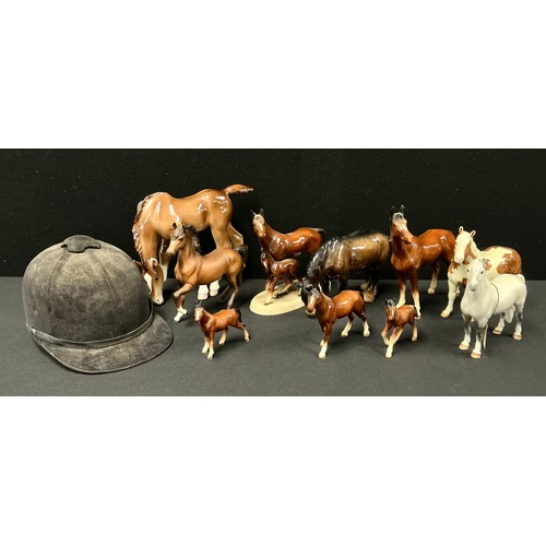 Lot 22        