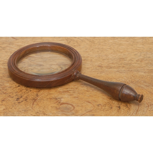 Lot 27        