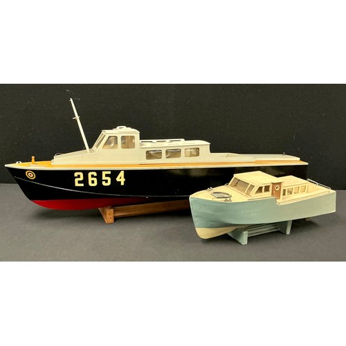 Lot 29        
