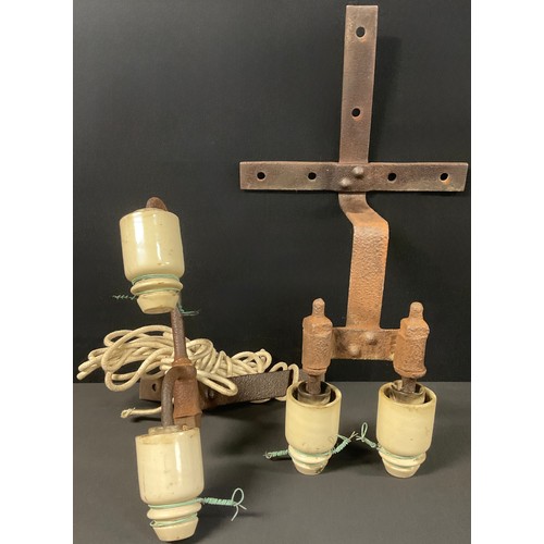 Lot 26        