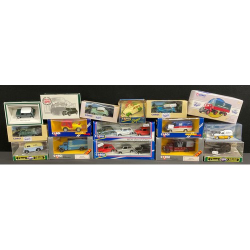 Lot 54        