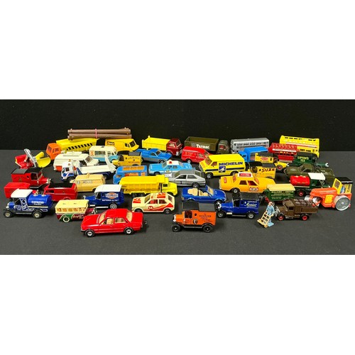 Lot 55        