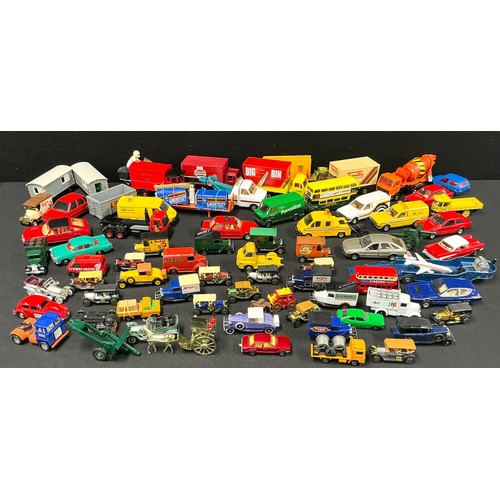 Lot 56        