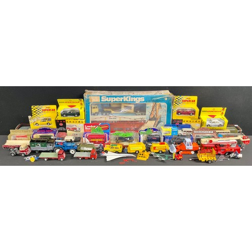 Lot 58        