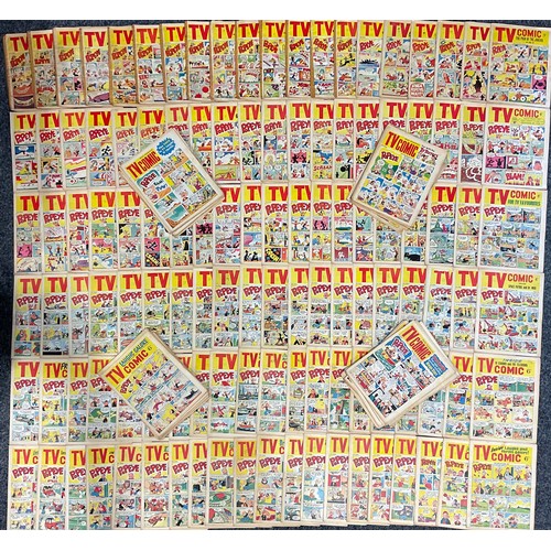 Lot 60        
