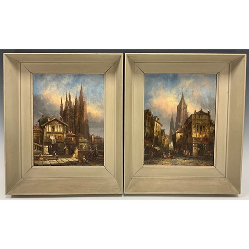 Lot 603       