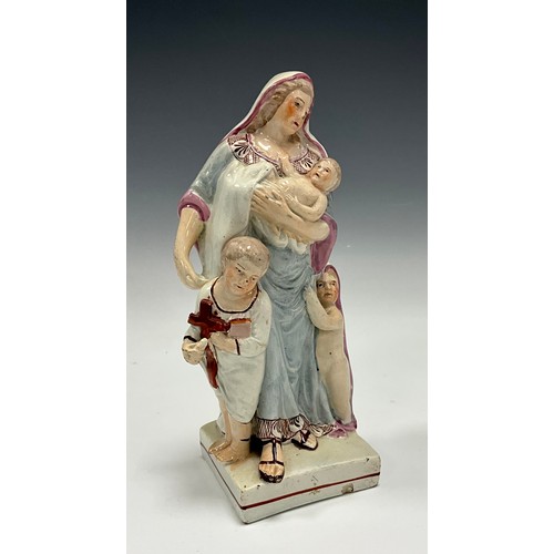Lot 240       