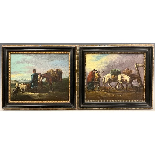 Lot 570       
