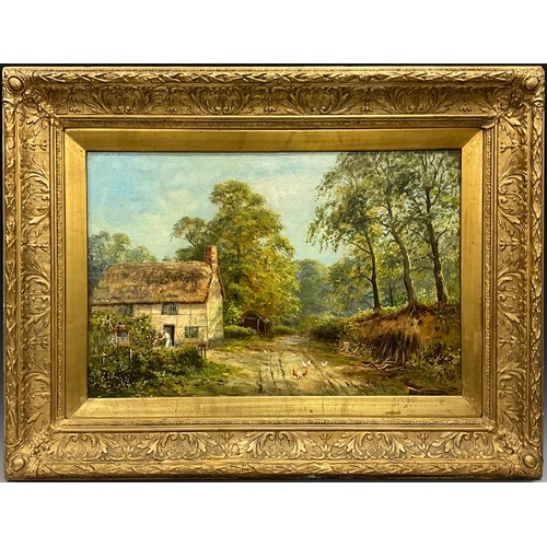 Lot 605       