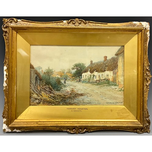Lot 593       
