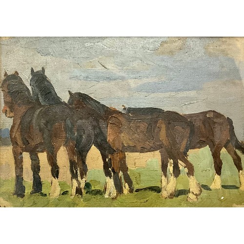 Lot 551       
