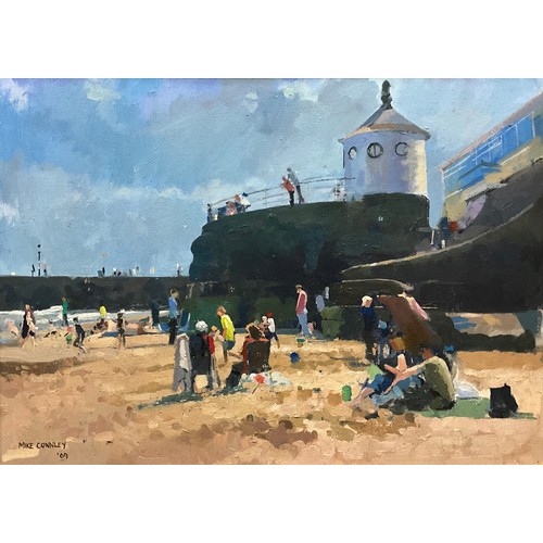Lot 584       