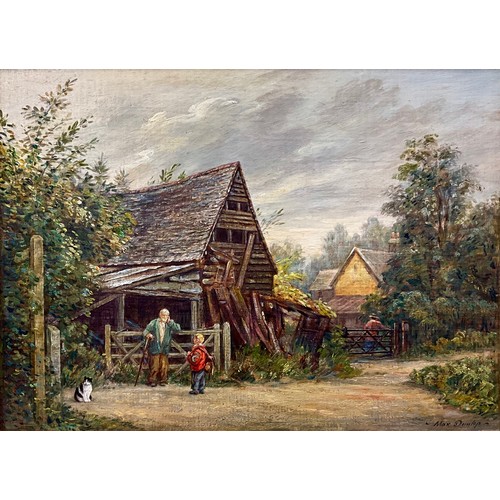Lot 582       