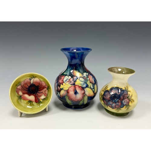 Lot 222       