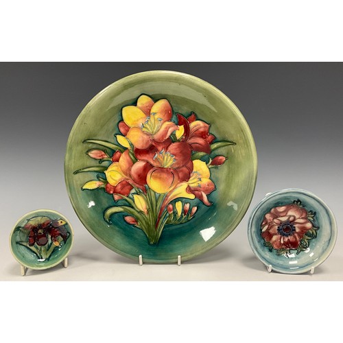 Lot 225       