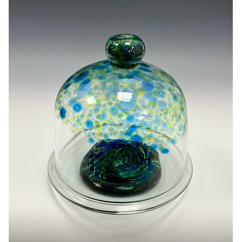 Lot 219       