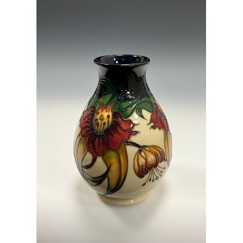 Lot 224       