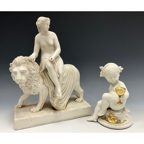 Lot 233       