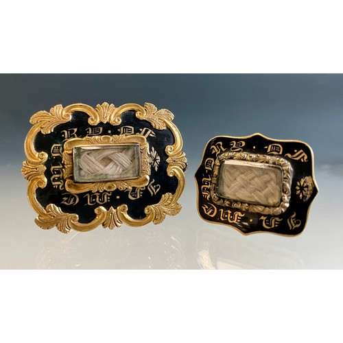 Lot 208       