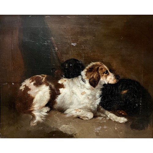 Lot 580       