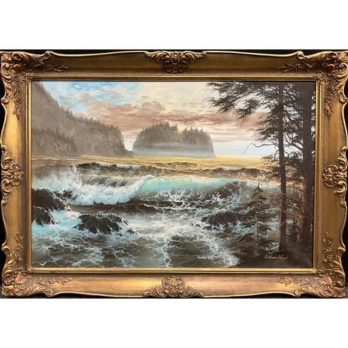 Lot 549       
