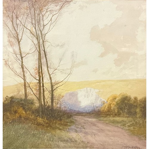 Lot 563       