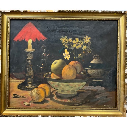 Lot 568       
