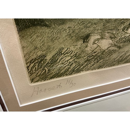 47 - Robert R Greenhalf (bn 1950) 