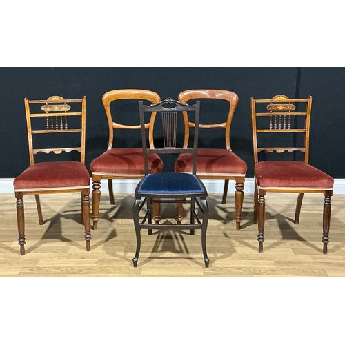 Lot 120       