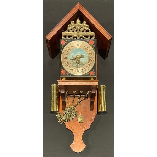 Lot 129       
