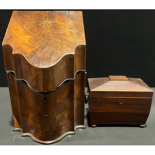 Lot 138       