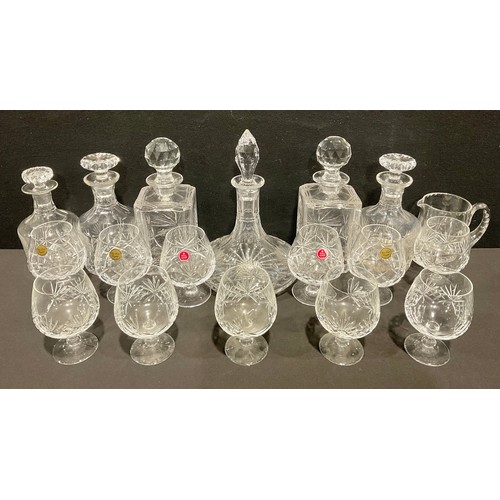 Lot 142       