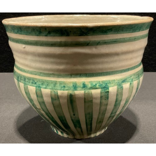 Lot 156       