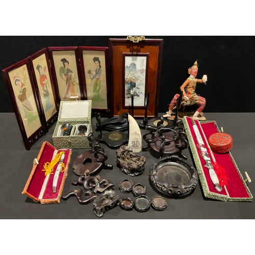 Lot 159       
