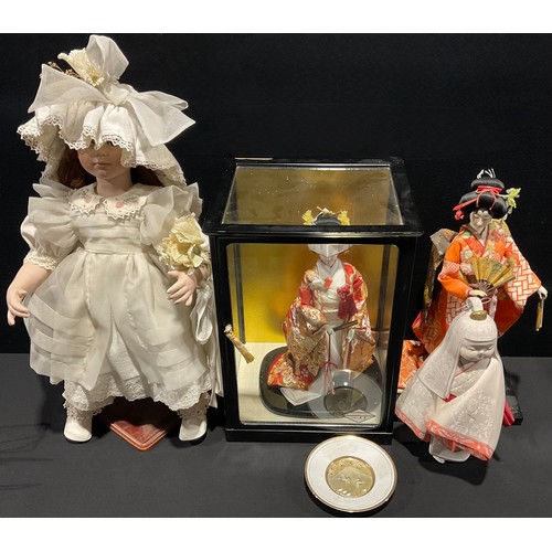 Lot 160       