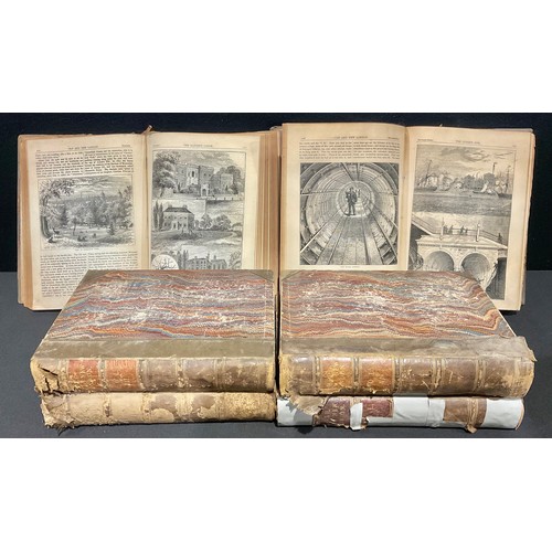 Lot 164       