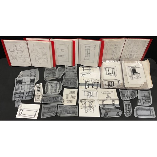 Lot 169       