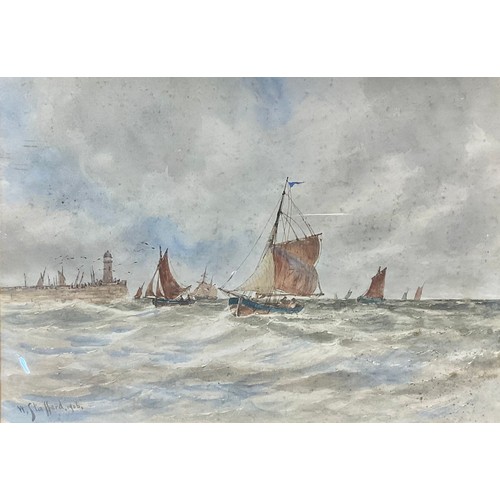 Lot 173       
