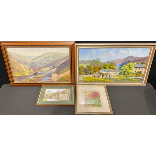 Lot 174       