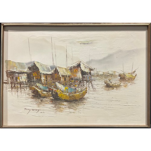 Lot 176       