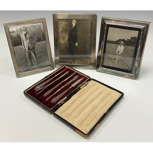 Lot 186       