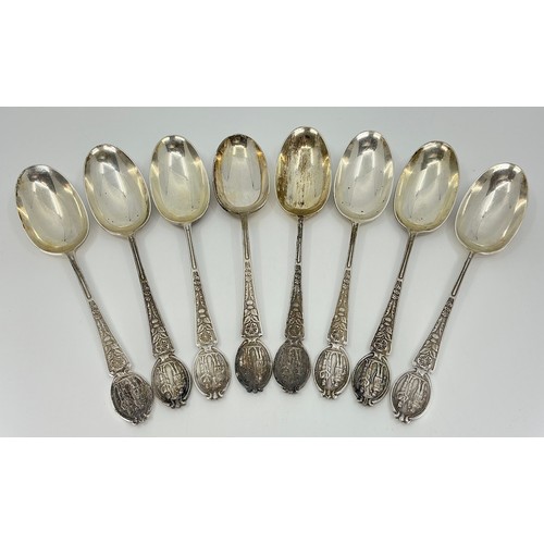 Lot 229       