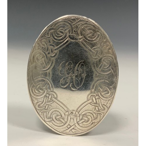Lot 233       